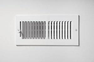 Mise en place des systèmes de ventilation à Montclar-de-Comminges